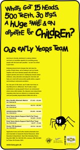 546068_spider_320x172.indd