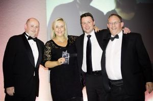 40c5fe9ac5d03f32a918748e7d7b16e6