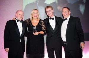 5231bef02ccab7be1ca44de7078c979d