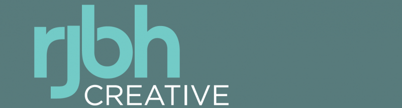 RJBH Creative