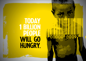 TFF Challenge - PDF Movie