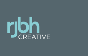 Screen Shot 2012-04-15 at 13.56.07