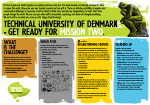 Screen Shot 2012-10-02 at 14.16.37